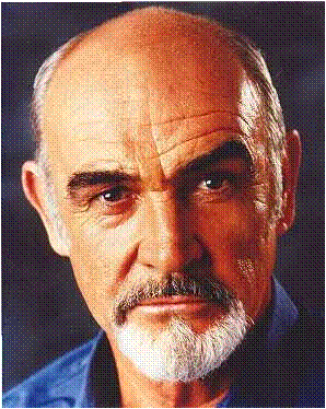 Connery.gif Connery.gif