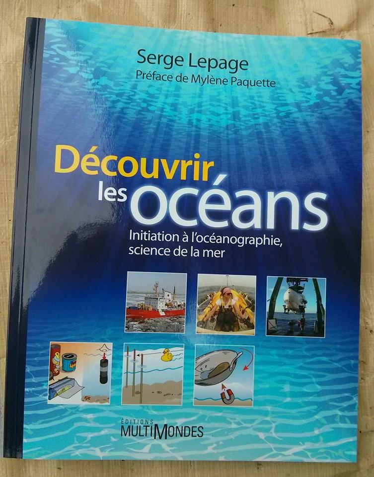 Decouvrir_les_oceans-1.jpg