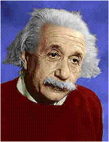 Einstein.gif Einstein.gif