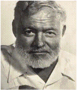 Hemingway1.gif Hemingway1.gif