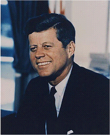 Kennedy.gif Kennedy.gif